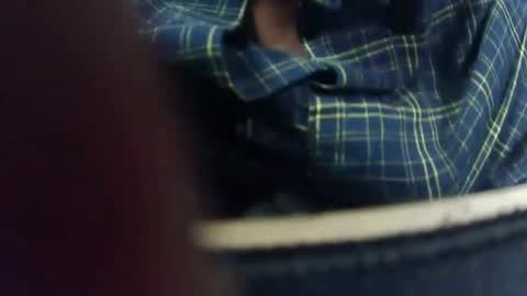 Snapshot of bagofun chatting on 03-02-25, 06:59 Bagofun online show from 03-02-25, 06:59