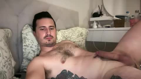 Snapshot of bagvag0 chatting on 06-11-26, 07:39 bagvag0 online show from 06-11-26, 07:39