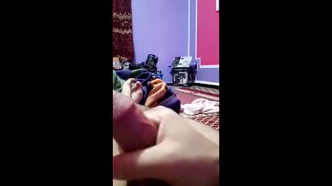 bahaa5555 online show from 03-11-26, 06:25