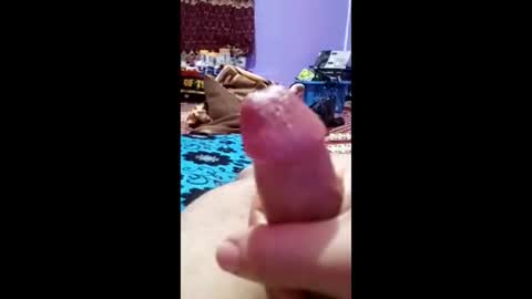 bahaa5555 online show from 03-12-26, 08:04