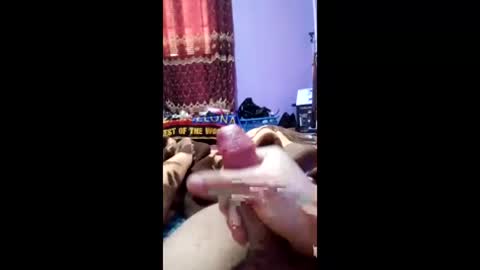 bahaa5555 online show from 03-20-26, 02:00