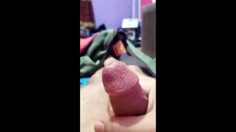 bahaa5555 online show from 03-23-26, 06:01