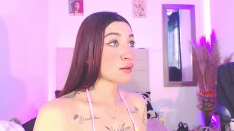 bahianawood online show from 11-12-25, 01:33