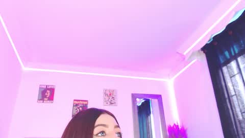 bahianawood online show from 01-06-26, 01:04