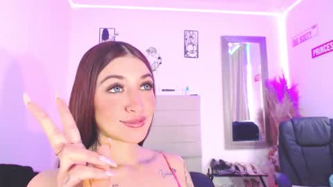 bahianawood online show from 02-11-26, 02:22