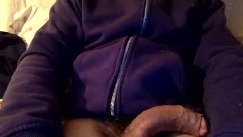 bahn92 online show from 01-07-25, 08:31