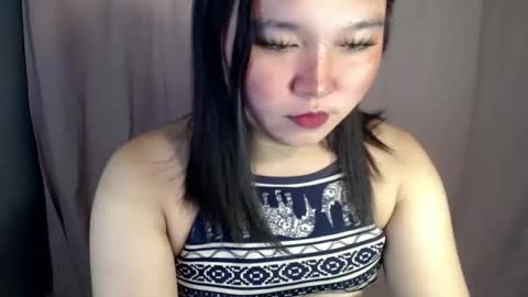 april online show from 10-28-25, 09:50