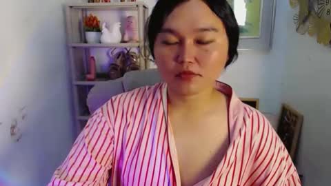 april online show from 06-11-26, 12:32