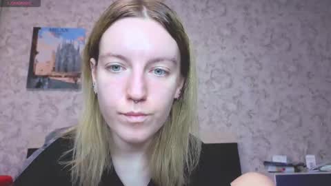 holly online show from 11-18-25, 07:29