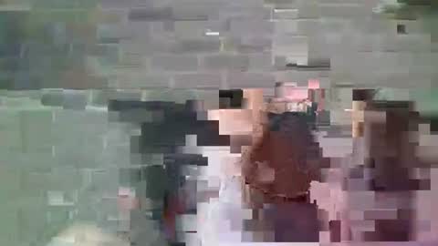 Snapshot of baielekker81578 chatting on 01-03-25, 08:10 Chaterlain online show from 01-03-25, 08:10