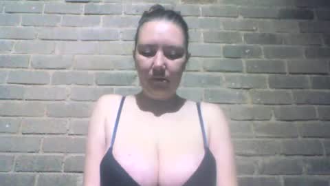 Chaterlain online show from 06-28-26, 07:47