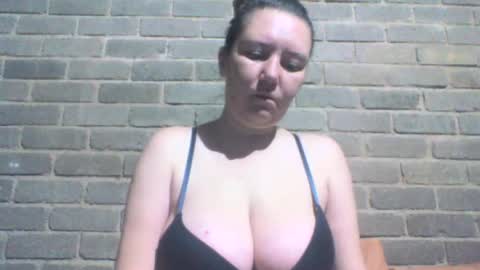 Chaterlain online show from 07-09-26, 08:40