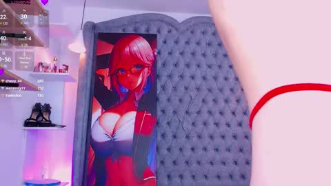 baihu_jin7 online show from 03-02-26, 09:27