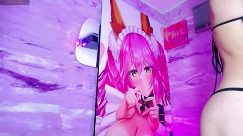 baihu_jin7 online show from 04-04-26, 06:22