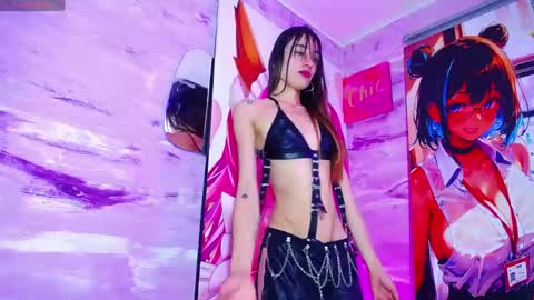 baihu_jin7 online show from 04-19-26, 11:29