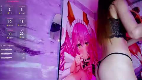 Snapshot of baihu_jin7 chatting on 06-15-26, 03:53 baihu_jin7 online show from 06-15-26, 03:53