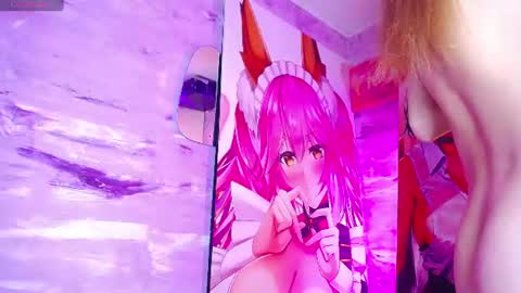 Snapshot of baihu_jin7 chatting on 06-28-26, 02:17 baihu_jin7 online show from 06-28-26, 02:17