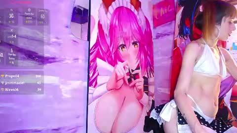 Snapshot of baihu_jin7 chatting on 06-29-26, 10:15 baihu_jin7 online show from 06-29-26, 10:15