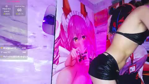 Snapshot of baihu_jin7 chatting on 07-07-26, 06:47 baihu_jin7 online show from 07-07-26, 06:47