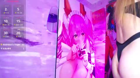 Snapshot of baihu_jin7 chatting on 07-14-26, 11:43 baihu_jin7 online show from 07-14-26, 11:43