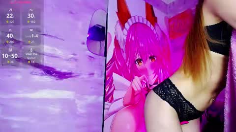Snapshot of baihu_jin7 chatting on 07-23-26, 03:48 baihu_jin7 online show from 07-23-26, 03:48