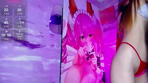 Snapshot of baihu_jin7 chatting on 07-24-26, 11:14 baihu_jin7 online show from 07-24-26, 11:14