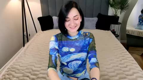 Bailyn online show from 05-27-26, 12:02