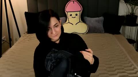 Bailyn online show from 05-31-26, 12:01