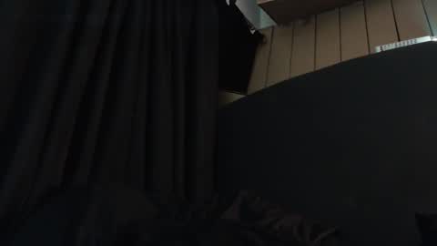 Bailey online show from 12-02-24, 04:31