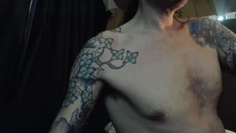 Bailey online show from 12-11-24, 05:00