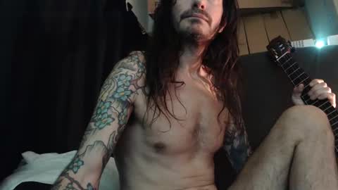 Bailey online show from 12-18-24, 01:48