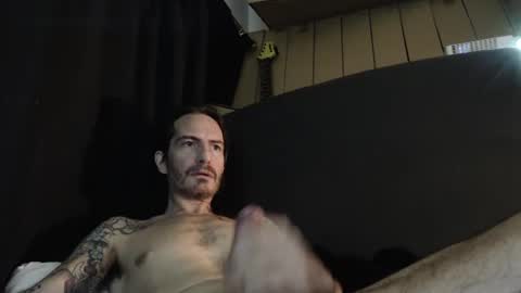 Bailey online show from 12-18-24, 04:53