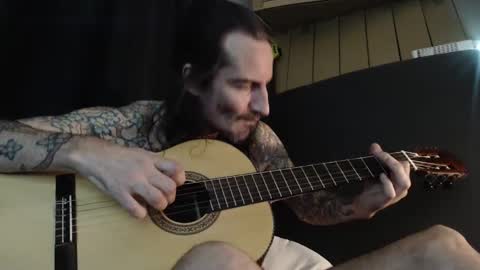 Bailey online show from 12-20-24, 05:36