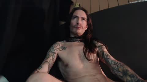 Bailey online show from 01-07-25, 06:48