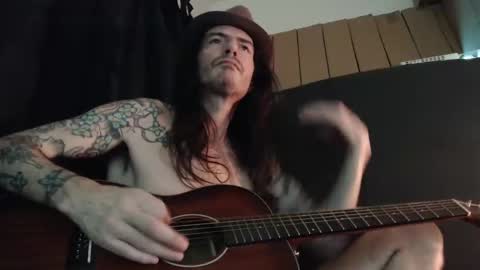 Bailey online show from 01-09-25, 01:50