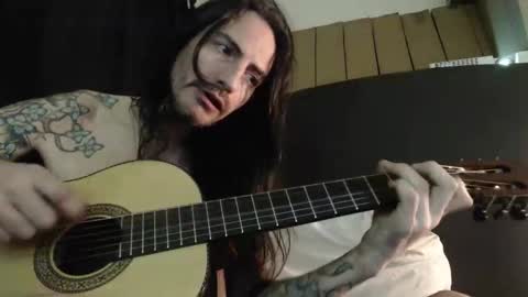 Bailey online show from 01-14-25, 04:36