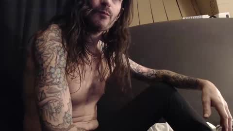 Bailey online show from 01-16-25, 01:58