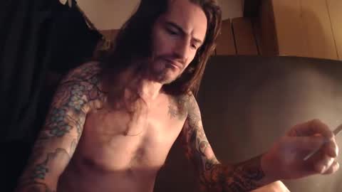 Bailey online show from 01-22-25, 05:16