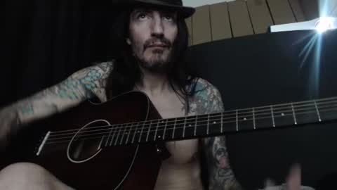 Bailey online show from 01-25-25, 02:47