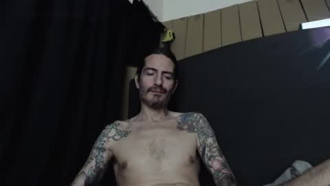 Bailey online show from 01-26-25, 04:20