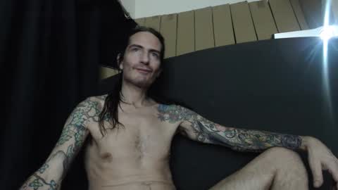 Bailey online show from 02-10-25, 03:13