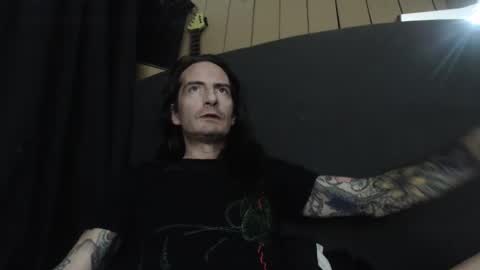 Bailey online show from 02-13-25, 12:24