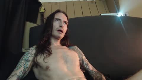 Bailey online show from 03-11-25, 11:59