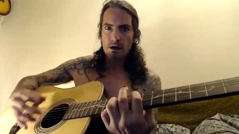 Bailey online show from 09-28-25, 12:49