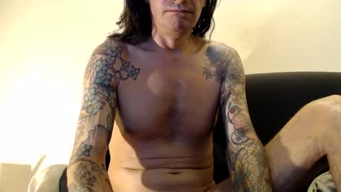 Bailey online show from 10-06-25, 09:45