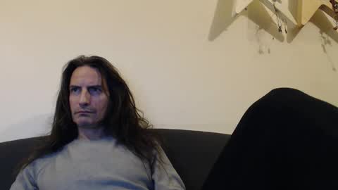 Bailey online show from 02-22-26, 05:33