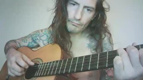 Bailey online show from 04-23-26, 01:51