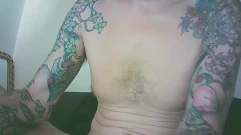 Bailey online show from 06-04-26, 12:55