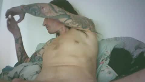 Bailey online show from 06-22-26, 05:10