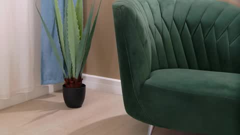 bailey_rush online show from 11-15-25, 01:40